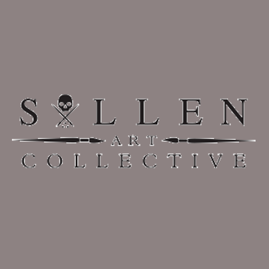 Sullen Art Collective